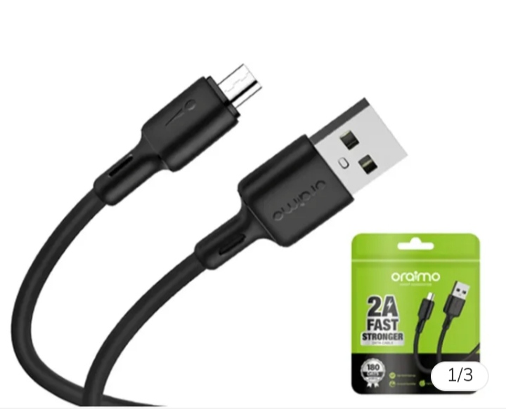 mobile Phone Accessories