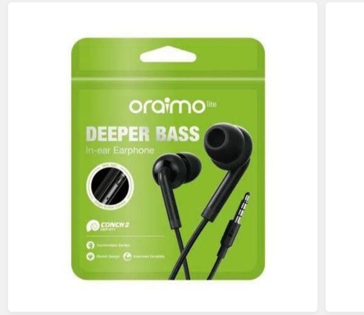 mobile Phone Accessories