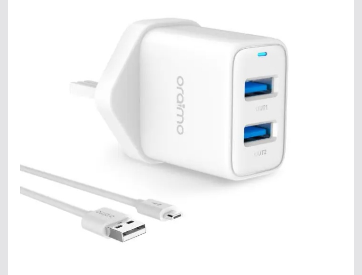 mobile Phone Accessories