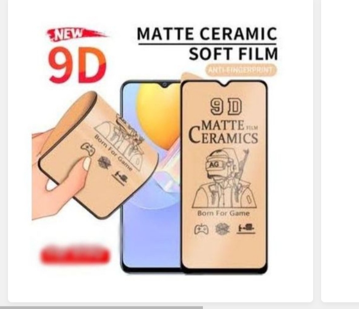 mobile Phone Accessories