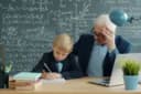 Omukwano Tutors