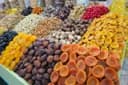 Bahari Agro Foods