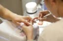 Nyota Nails & Lashes