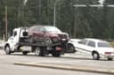 Bidii Towing & Rescue