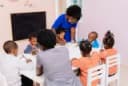 Imara Daycare & Kindergarten