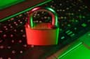 Tumaini Cyber Labs