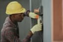 Webale Electrical Works