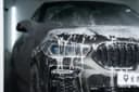 Kirabo Car Detailing