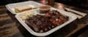 Kilele Grill House