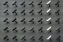 Jenga Smart Security