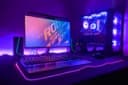 Nyota Gaming Rigs