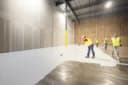 Tusuubira Floors & Walls