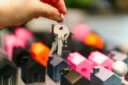 Kirabo Home Finders