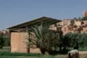 Kito Solar Solutions