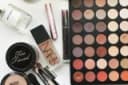 Bahari Beauty Store
