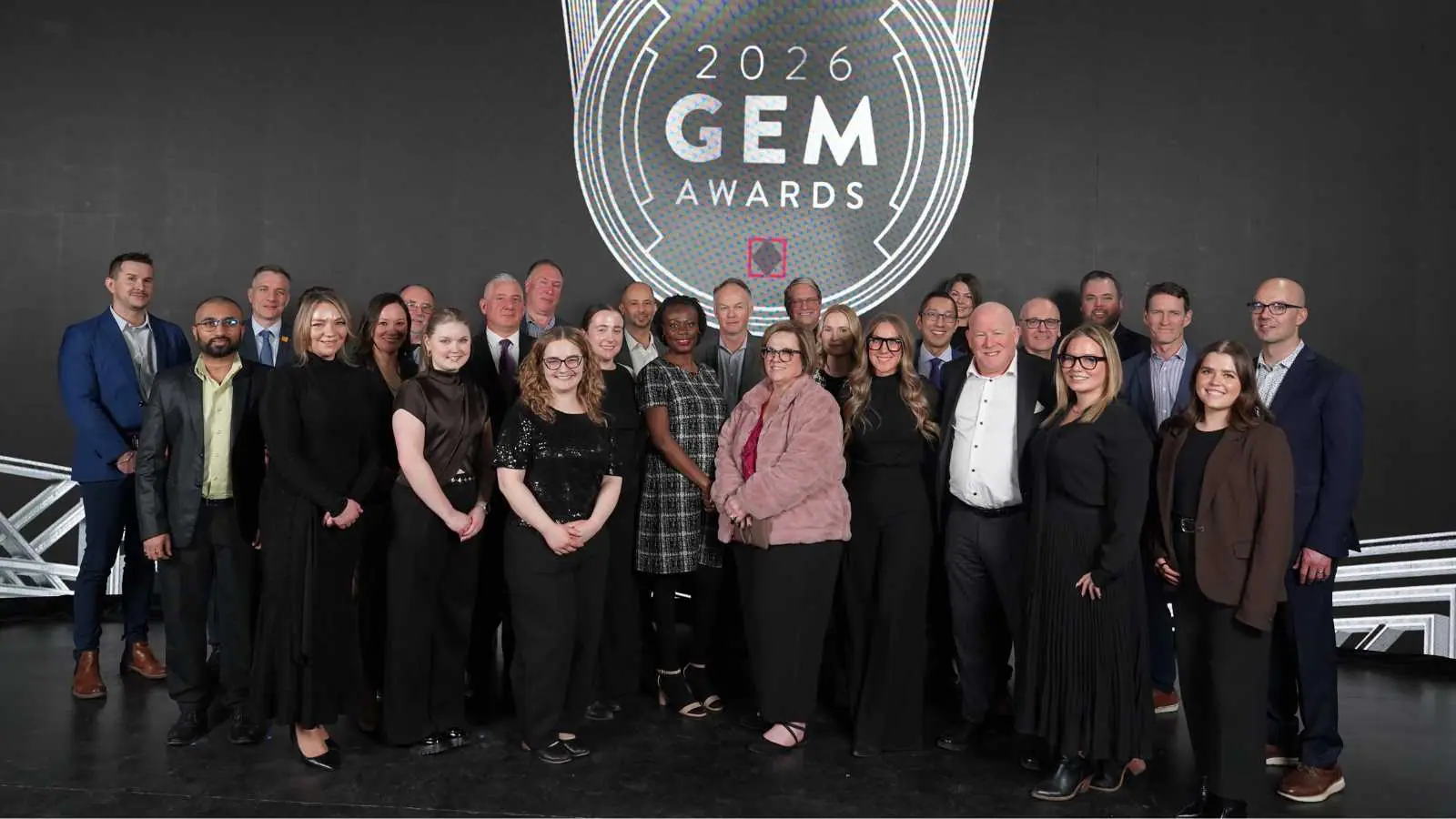 GEM Awards