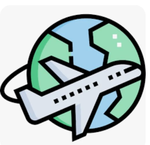 AFFORDABLE FLIGHT TICKET
