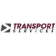 Transport services