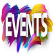 Events