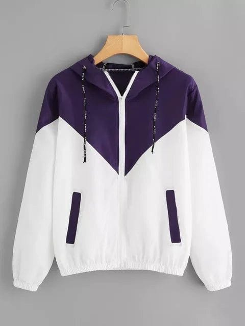 hoodies and jumpers