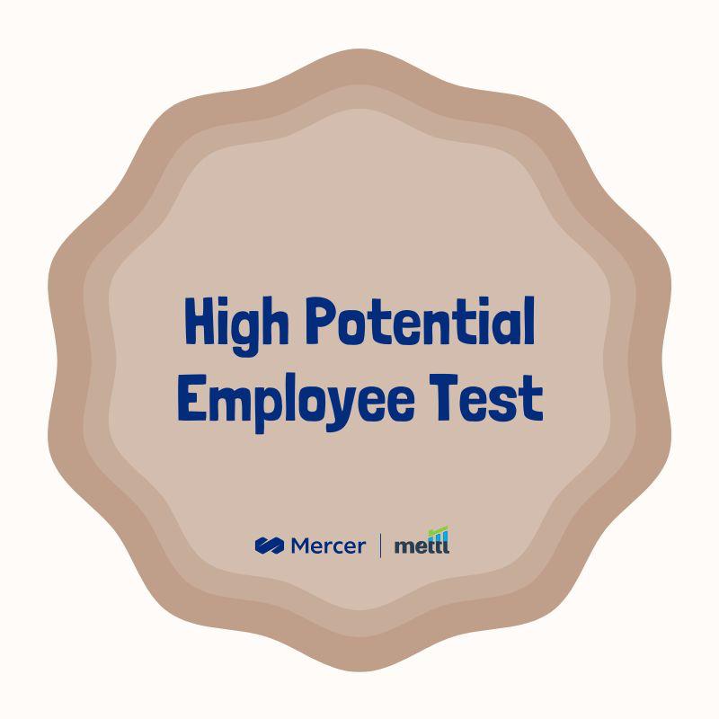 Psychometric and Aptitude Tests