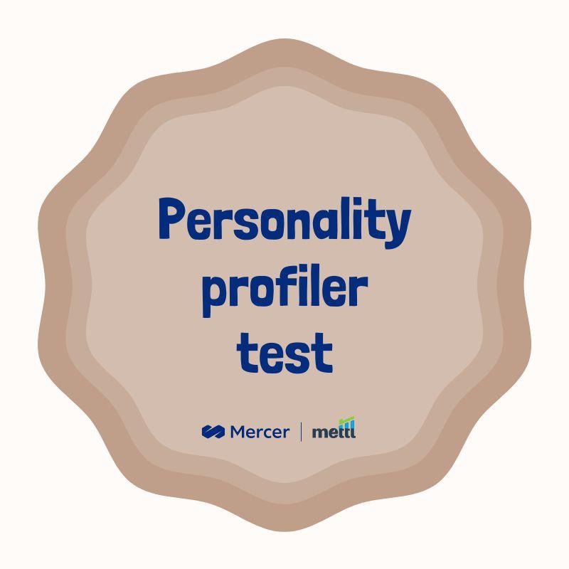 Psychometric and Aptitude Tests