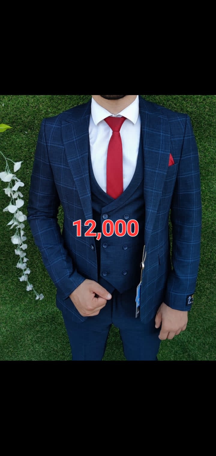 joesuitscollection