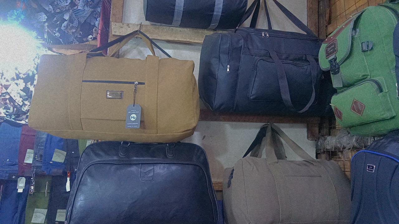 Felix Collections