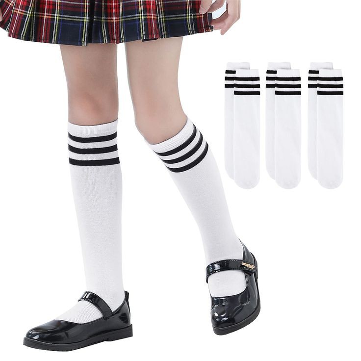 SCHOOL UNIFORM SHOP