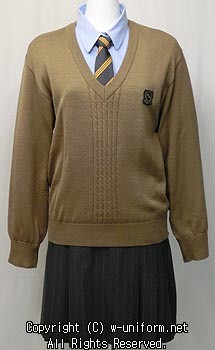 SCHOOL UNIFORM SHOP