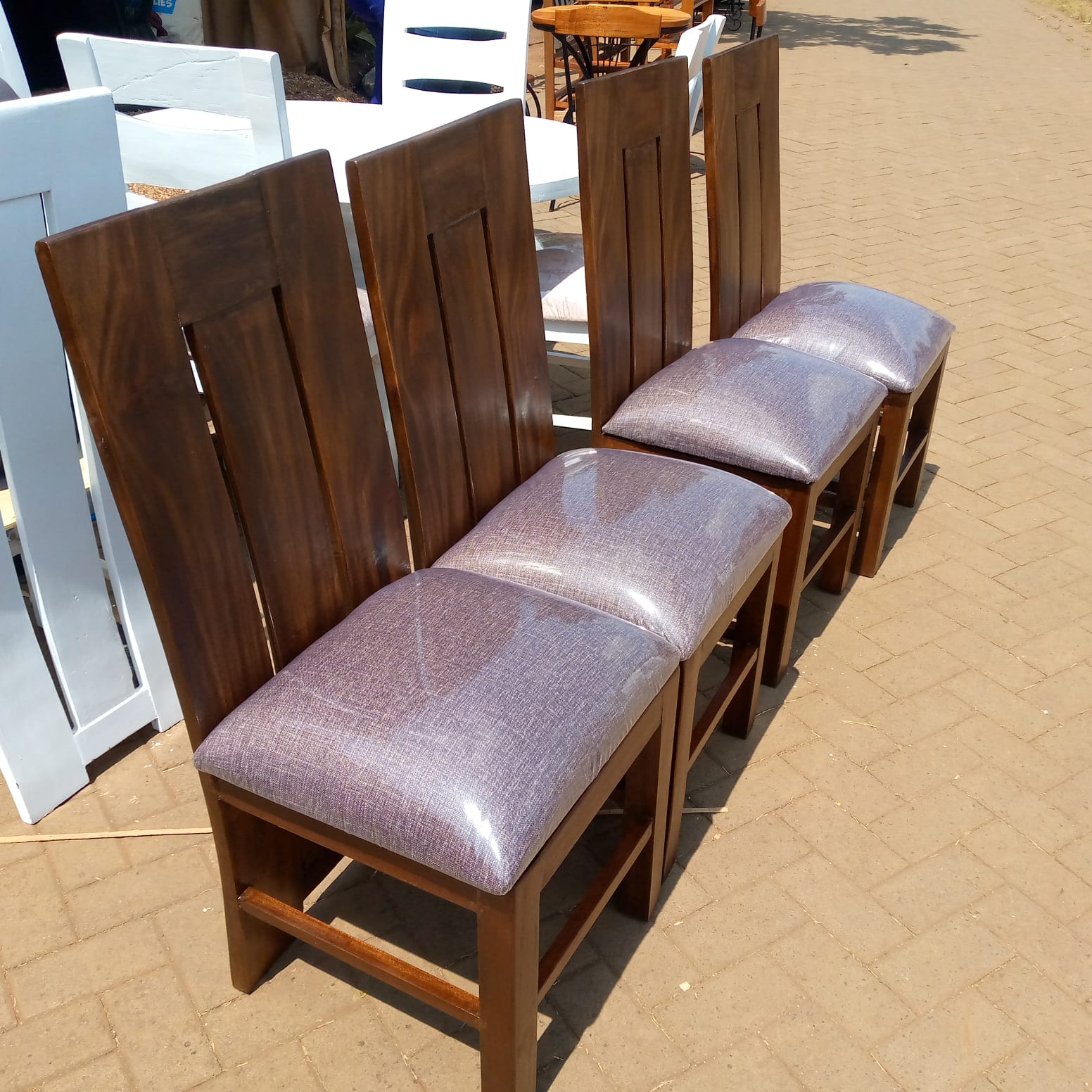 Furniture