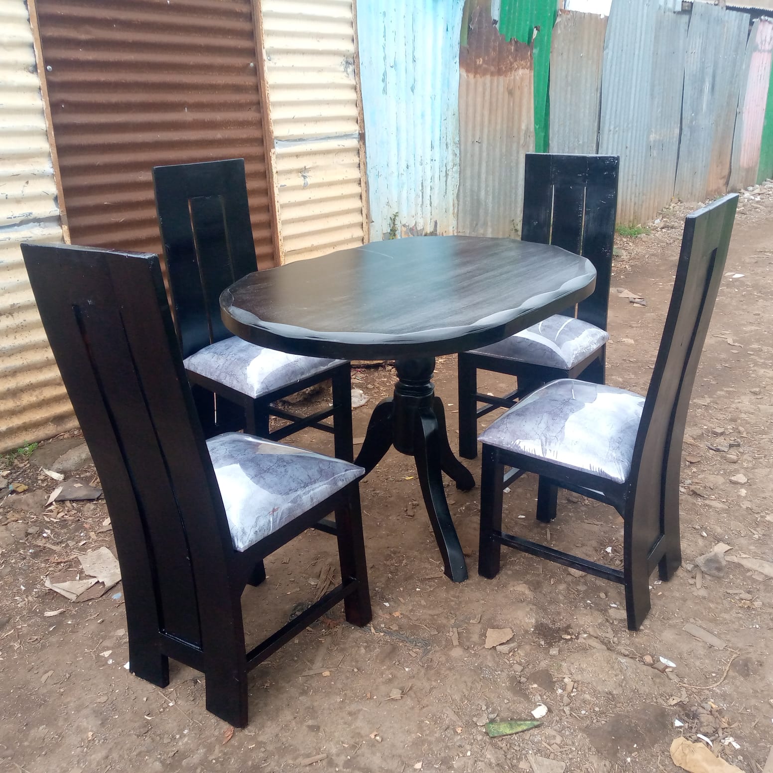 Furniture
