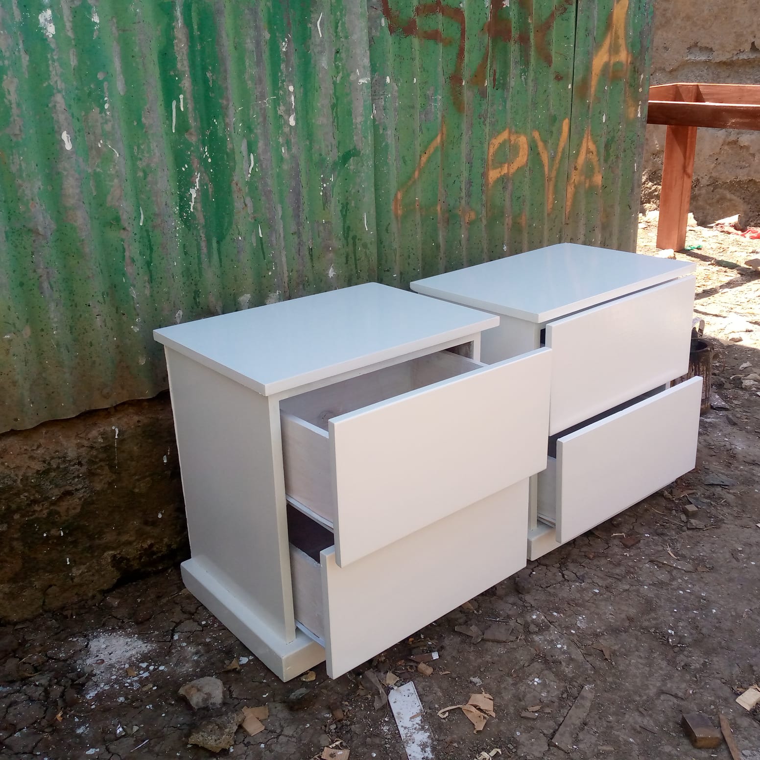 Furniture