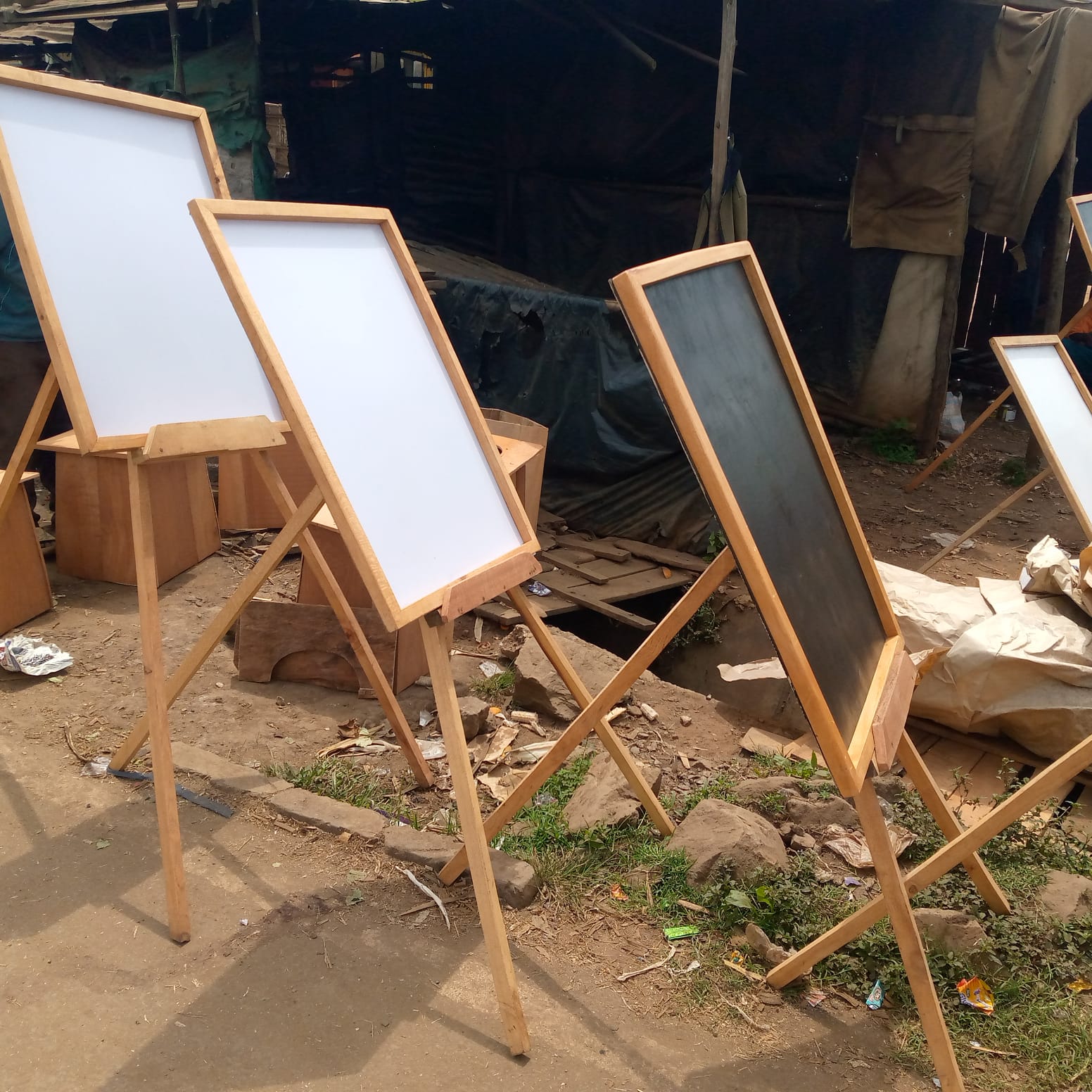 Furniture