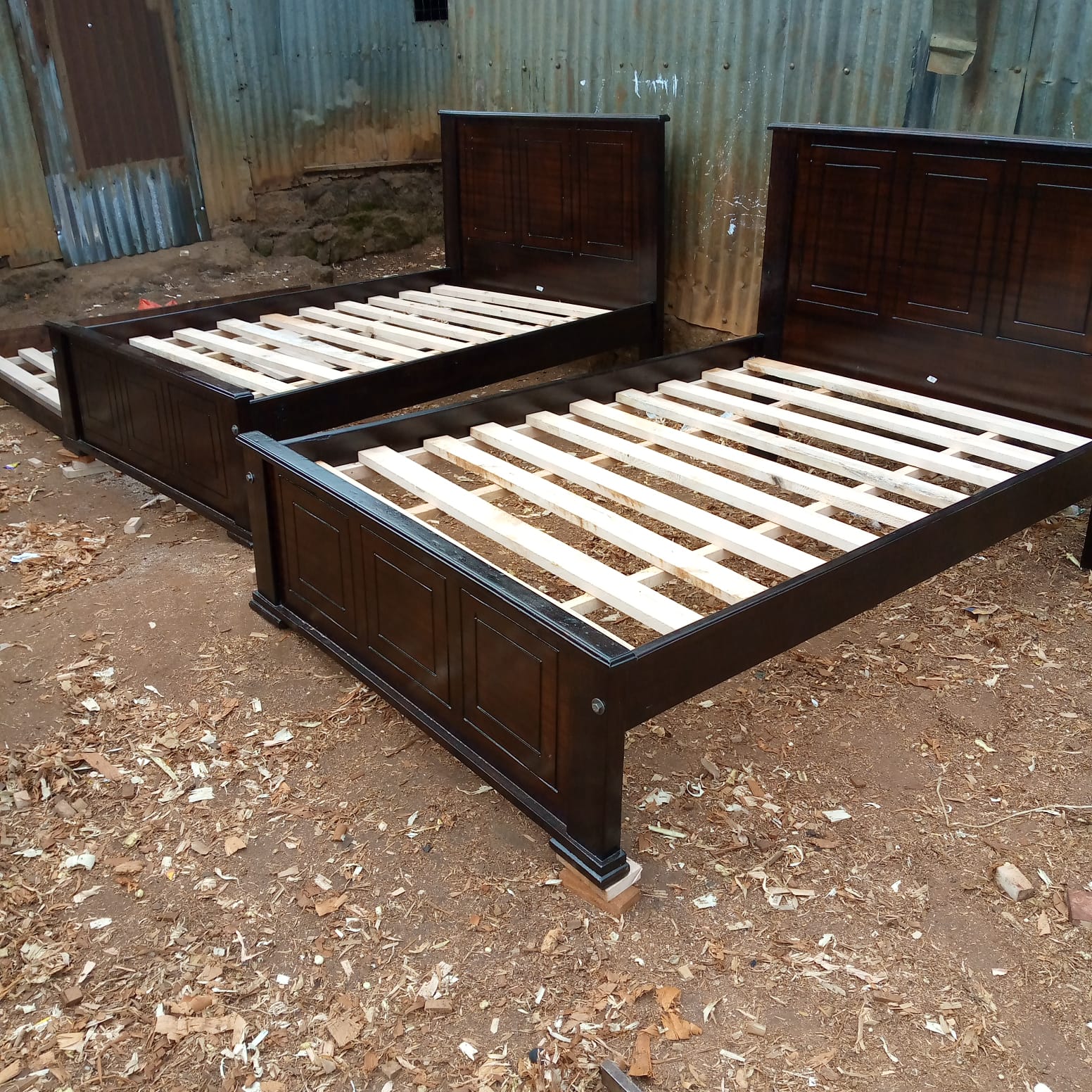 Furniture