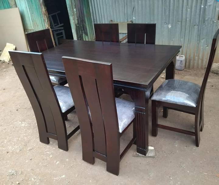 Furniture