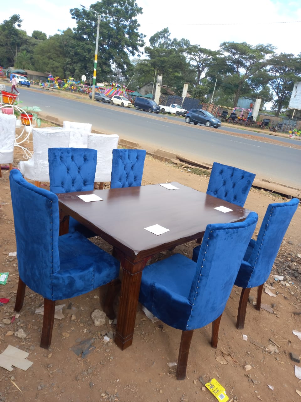 Furniture