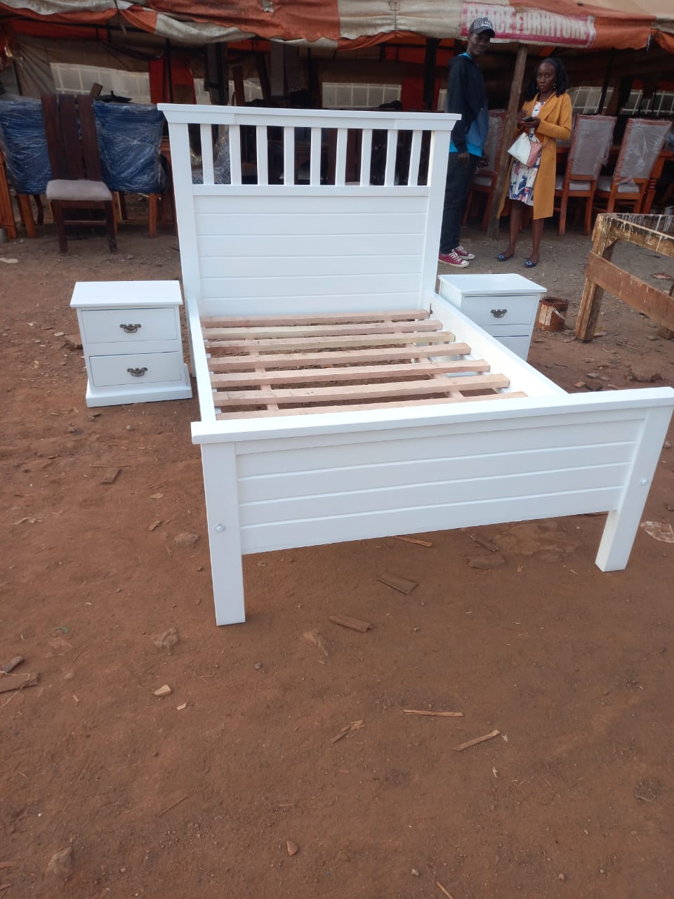 Furniture