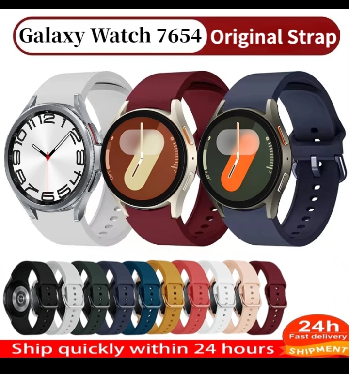 Velour Watches