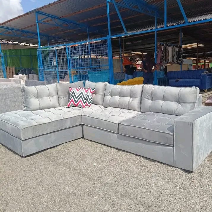 Sofa sets