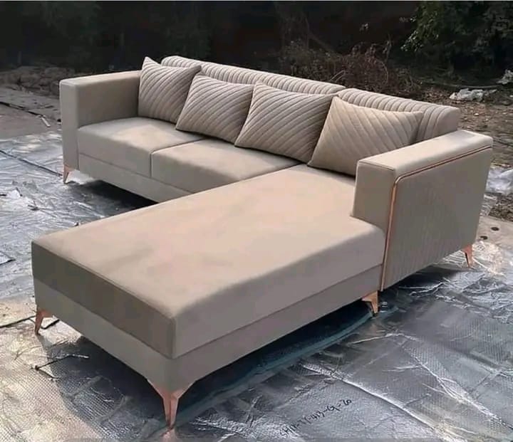 Sofa sets