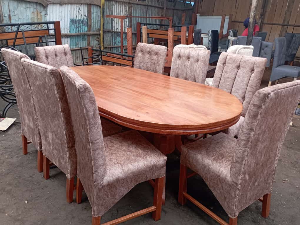 Furniture