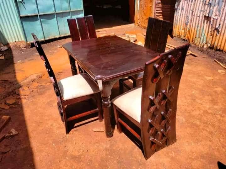 Furniture