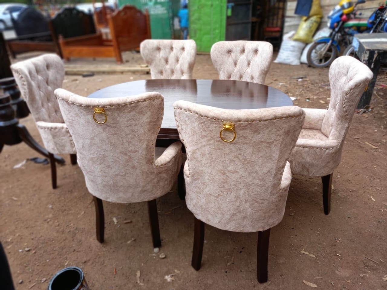 Furniture