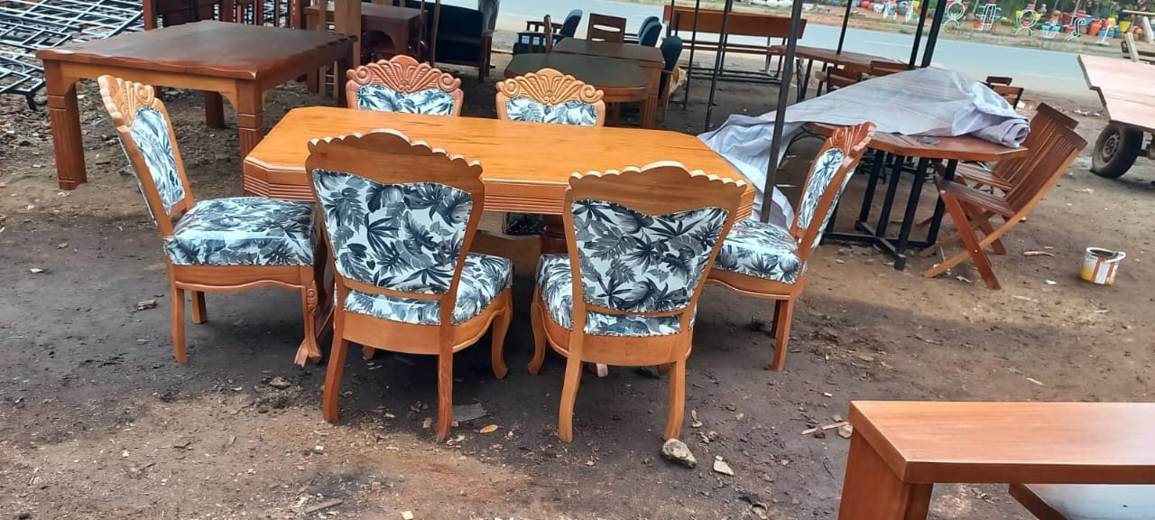 Furniture