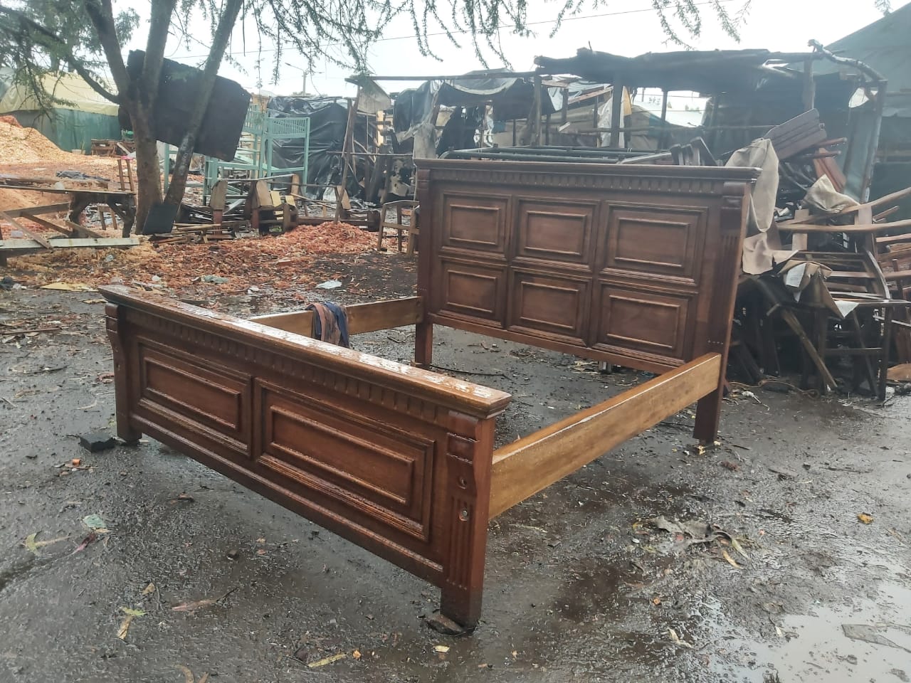 Furniture