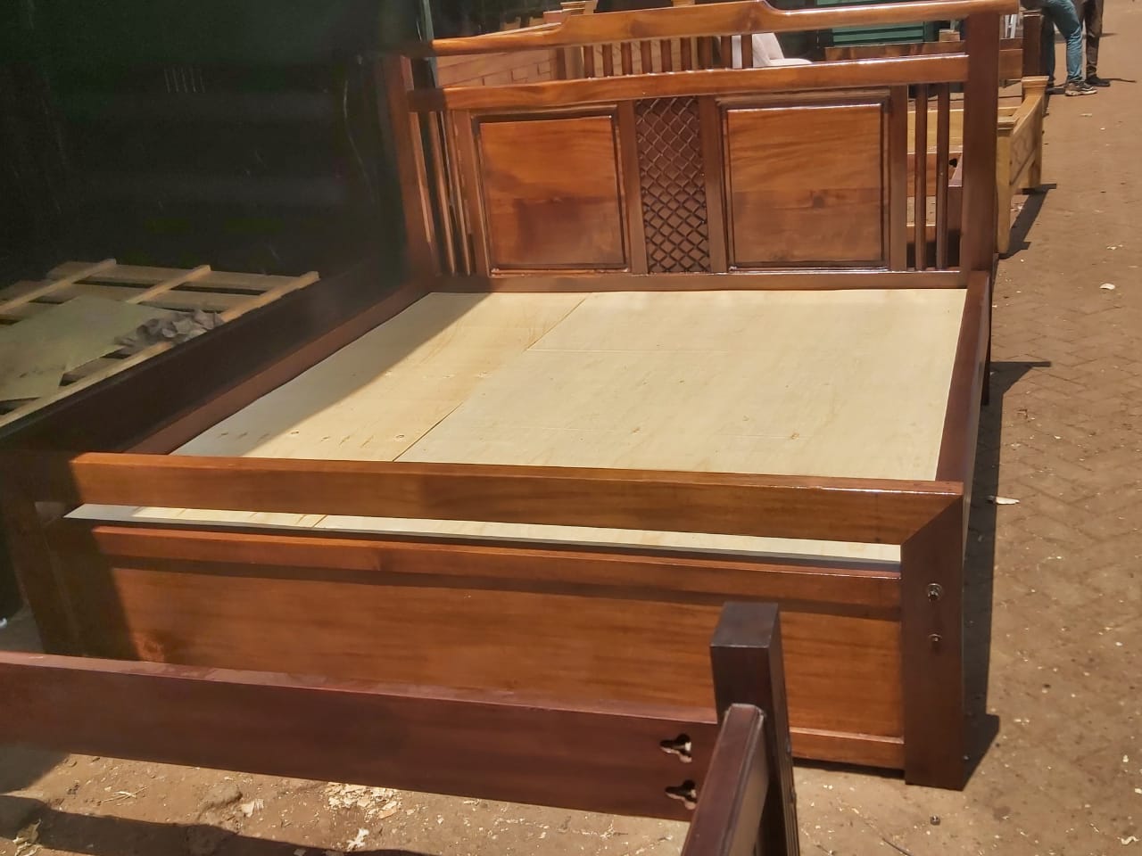 Furniture