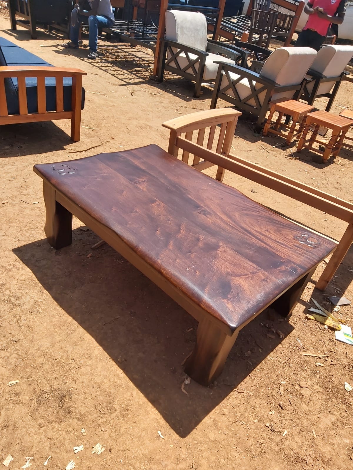 Furniture
