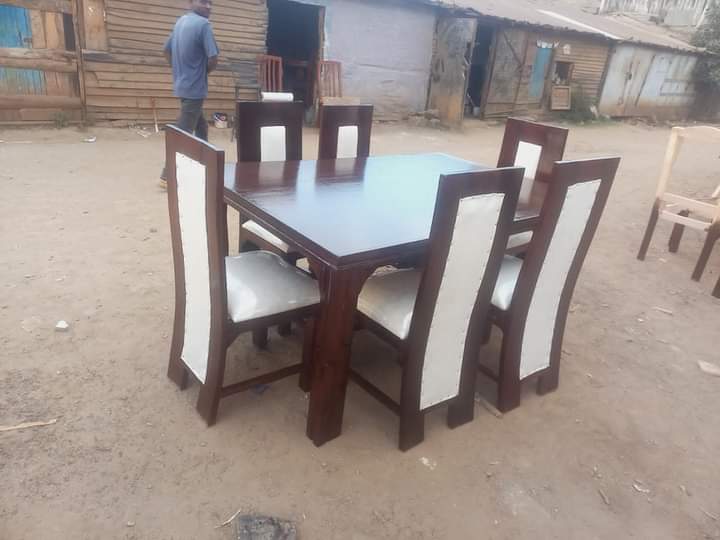 Furniture