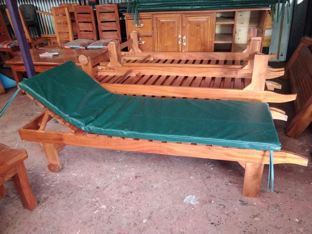 Furniture